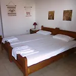 Appartamento Oasis