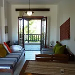 Oasis