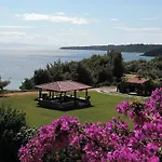 Oasis Appartamento Nea Poteidaia